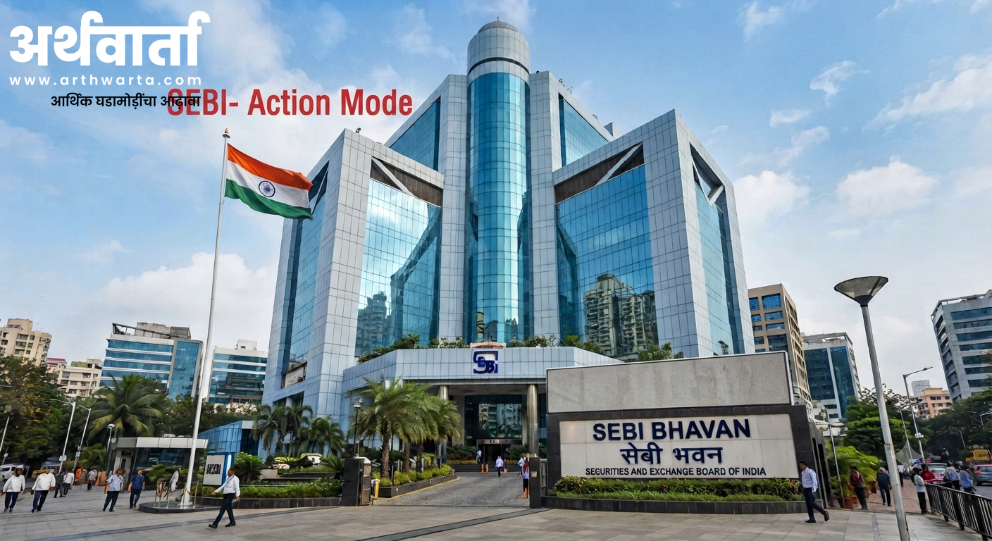 Sebi action mode