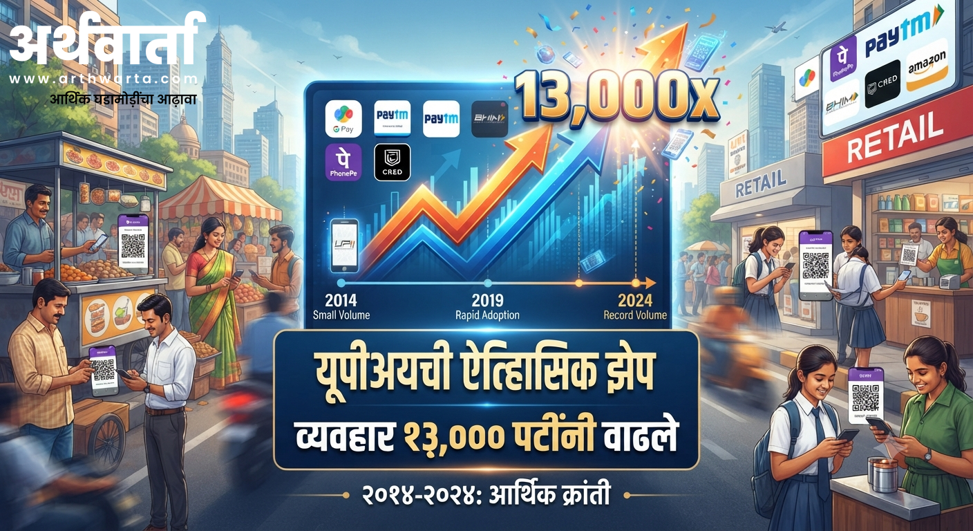 upi-10-years-digital-payments-arthwarta