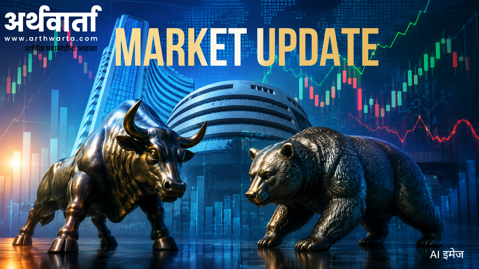 Market Update