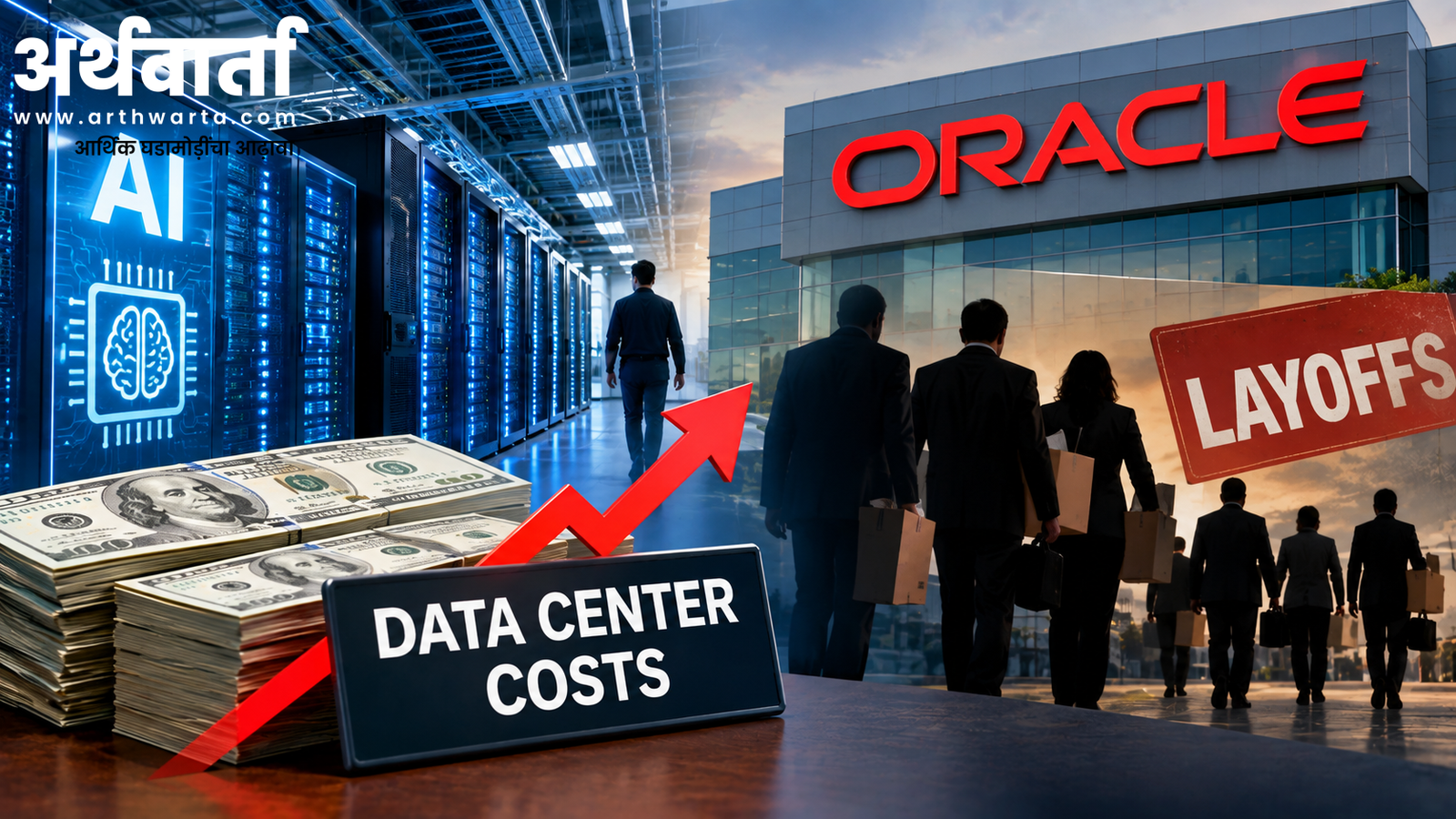 oracle-ai-data-center-job-cuts-arthwarta