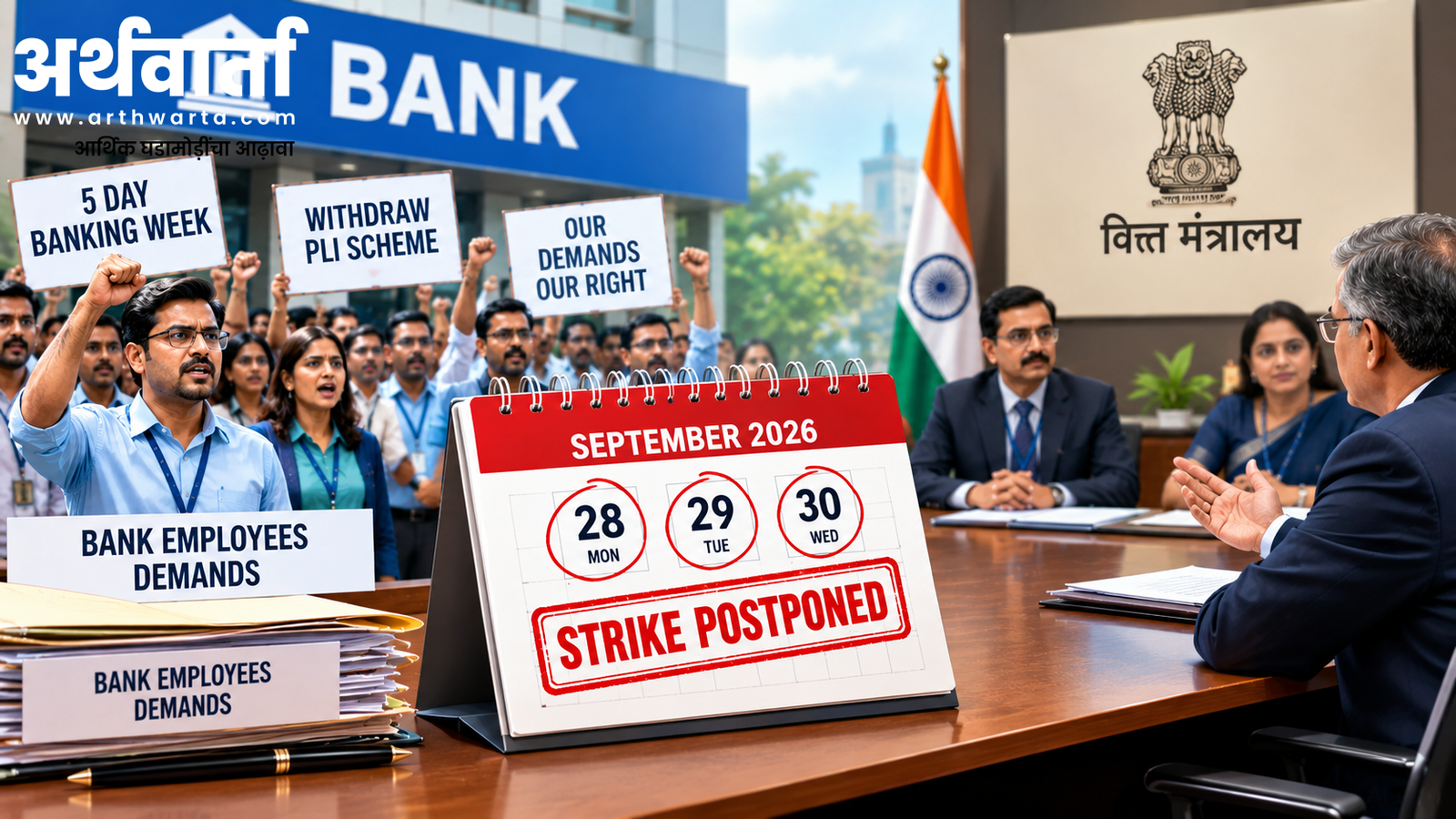 bank-strike-deferred-arthwarta