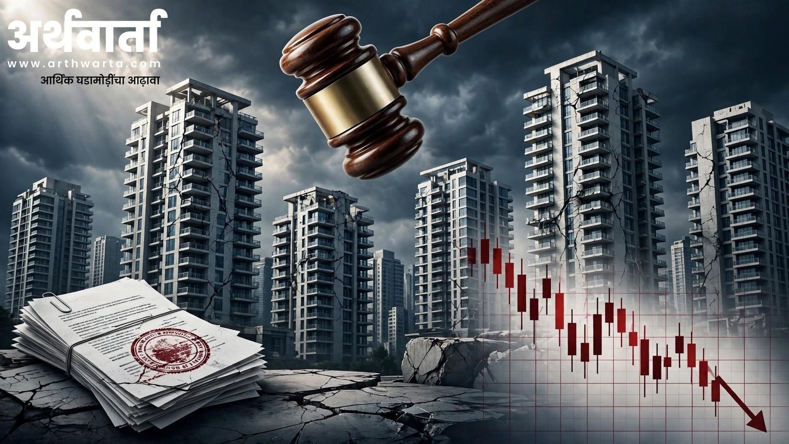 omaxe-sat-sebi-order-arthwarta