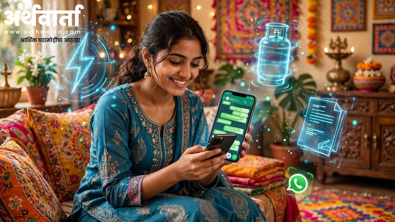 /whatsapp-bill-payments-india-bbps-arthwarta