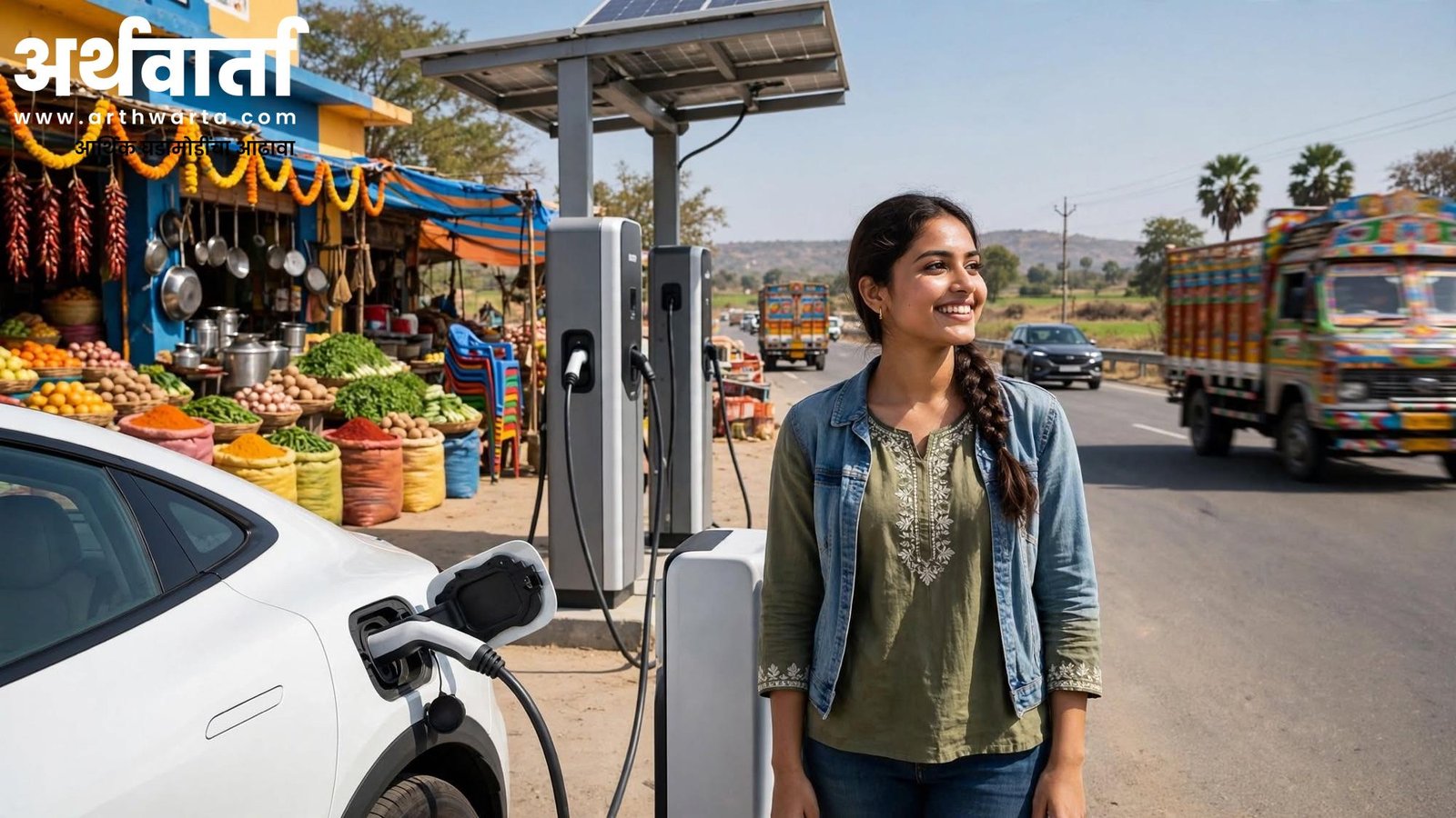 ev-charging-network-automakers-arthwarta