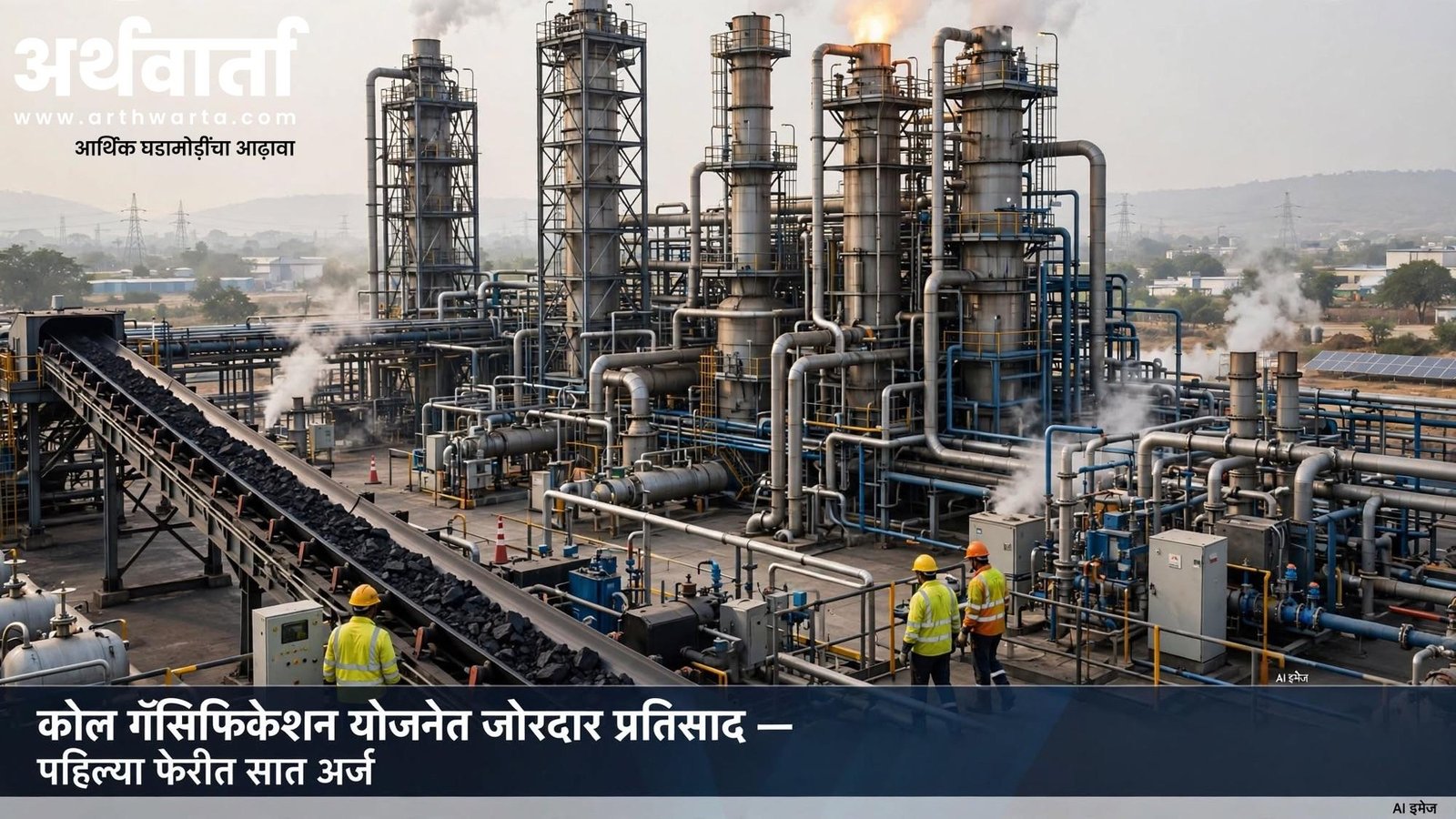 coal-gasification-scheme-applications-arthwarta