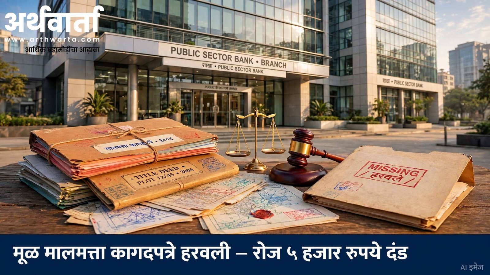 sbi-property-papers-court-order-arthwarta