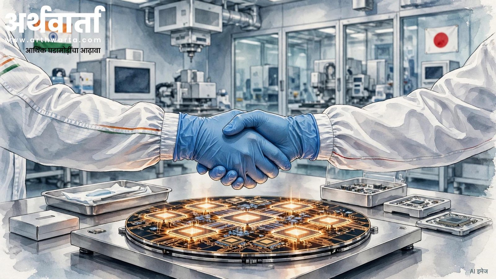 tata-electronics-sumitomo-semiconductor-arthwarta