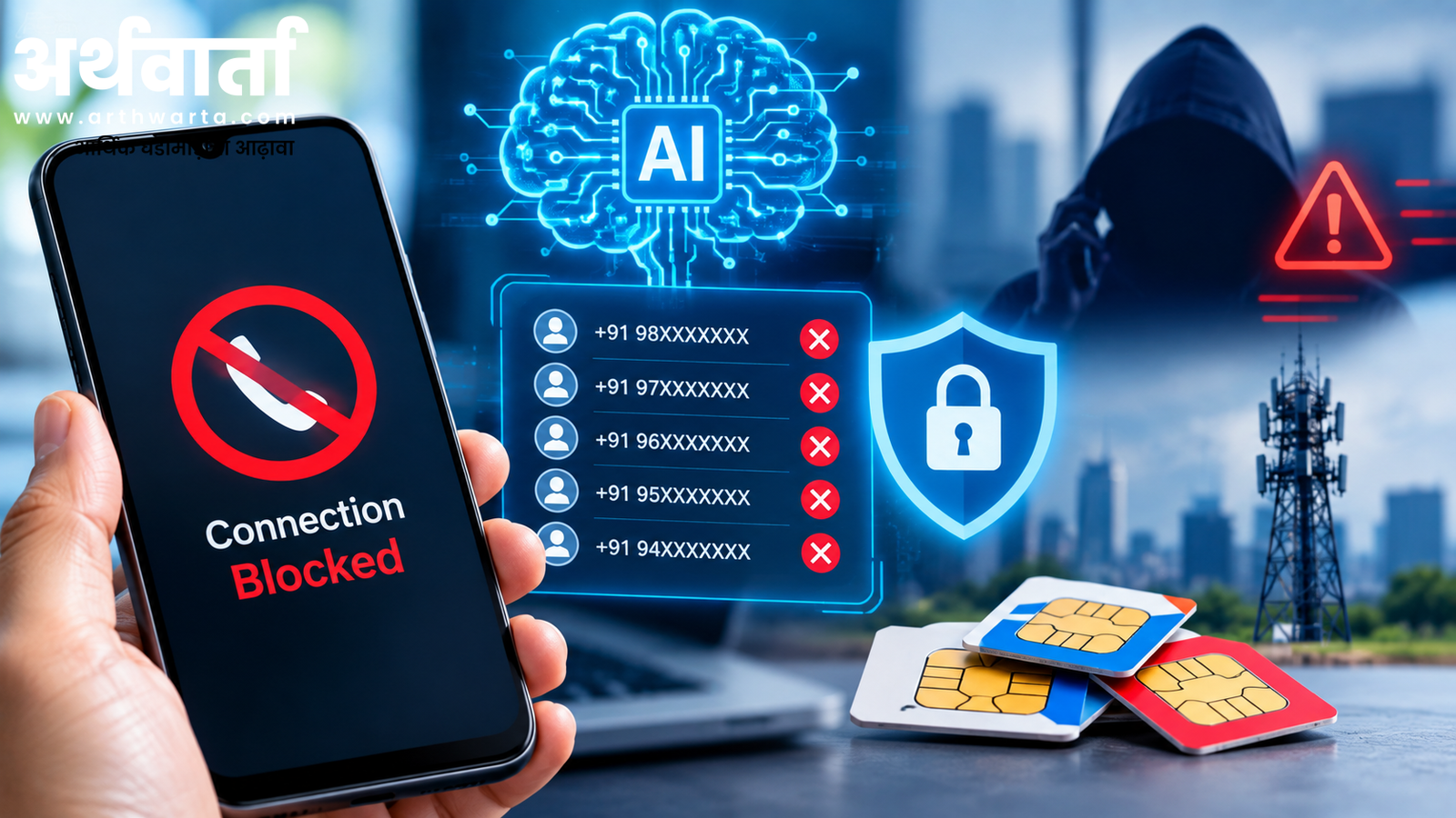 ai-fraud-prevention-digital-finance-arthwarta