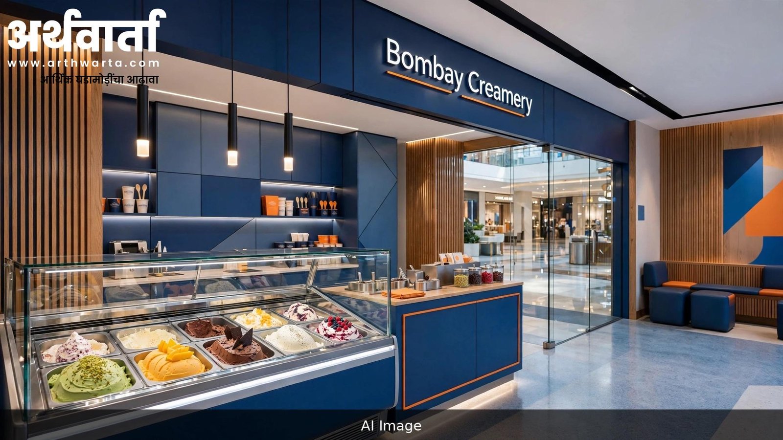 reliance-bombay-creamery-ice-cream-arthwarta