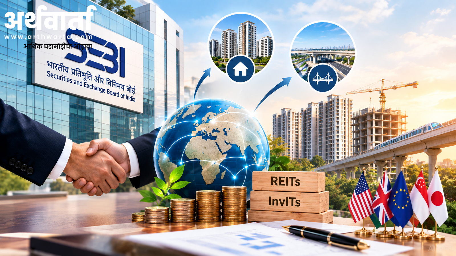 sebi-reit-invit-foreign-investment-arthwarta