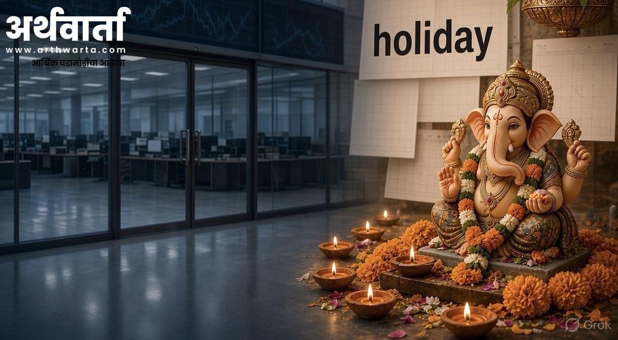stock-market-holiday-2026-arthwarta