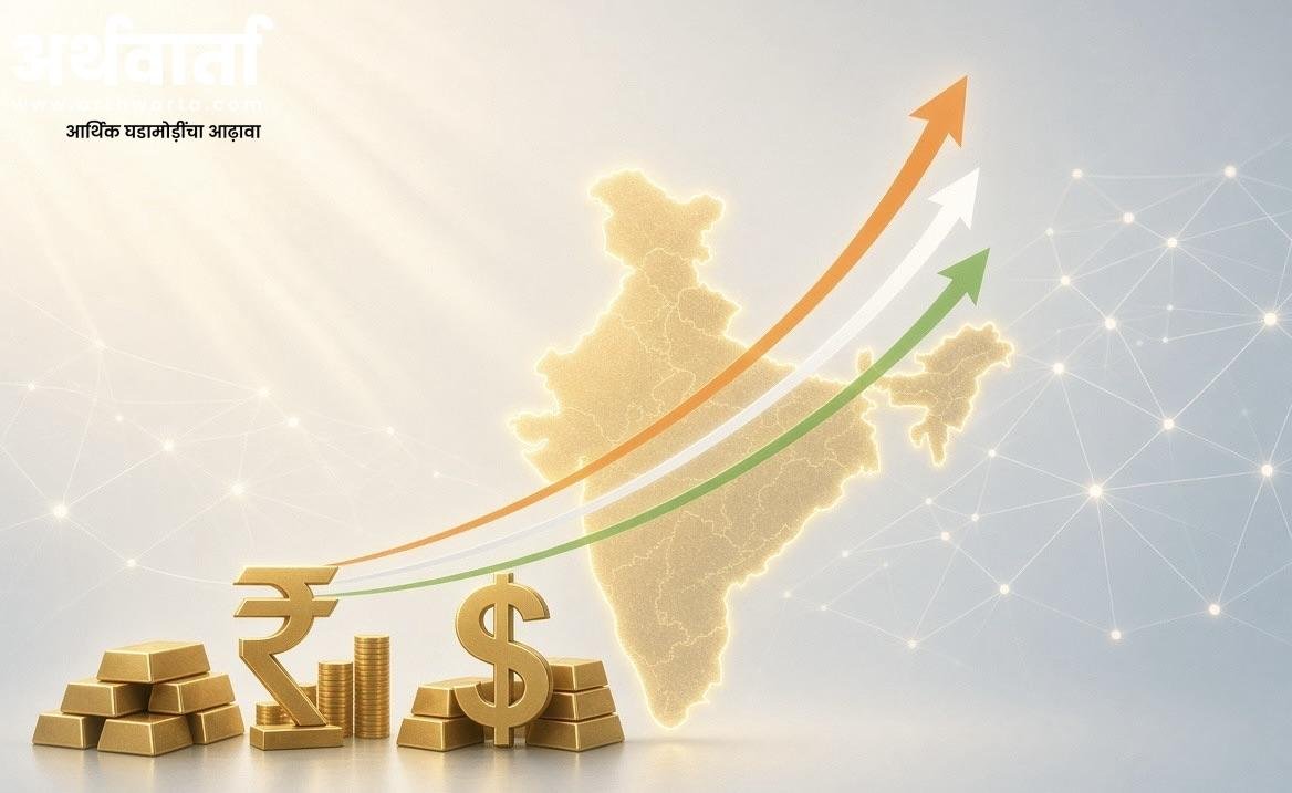 india-forex-reserves-record-high-arthwarta