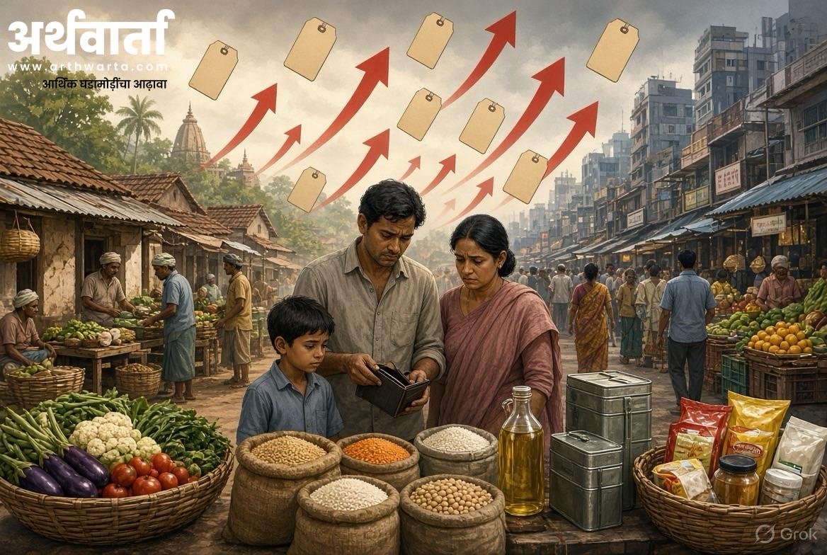 august-2026-retail-inflation-arthwarta